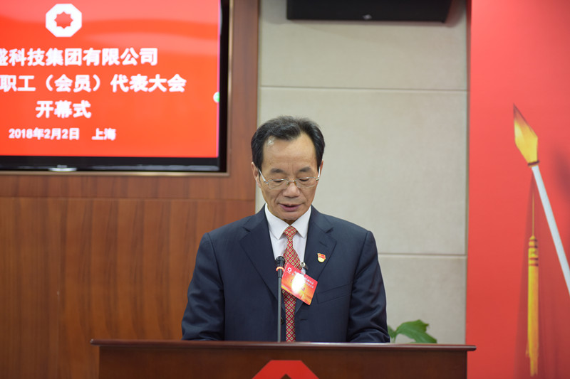 6686���� - ��ͨ�ײ�ȫ������������������