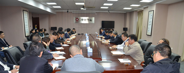 6686体育 - 流通首播全球篮球足球热门赛事