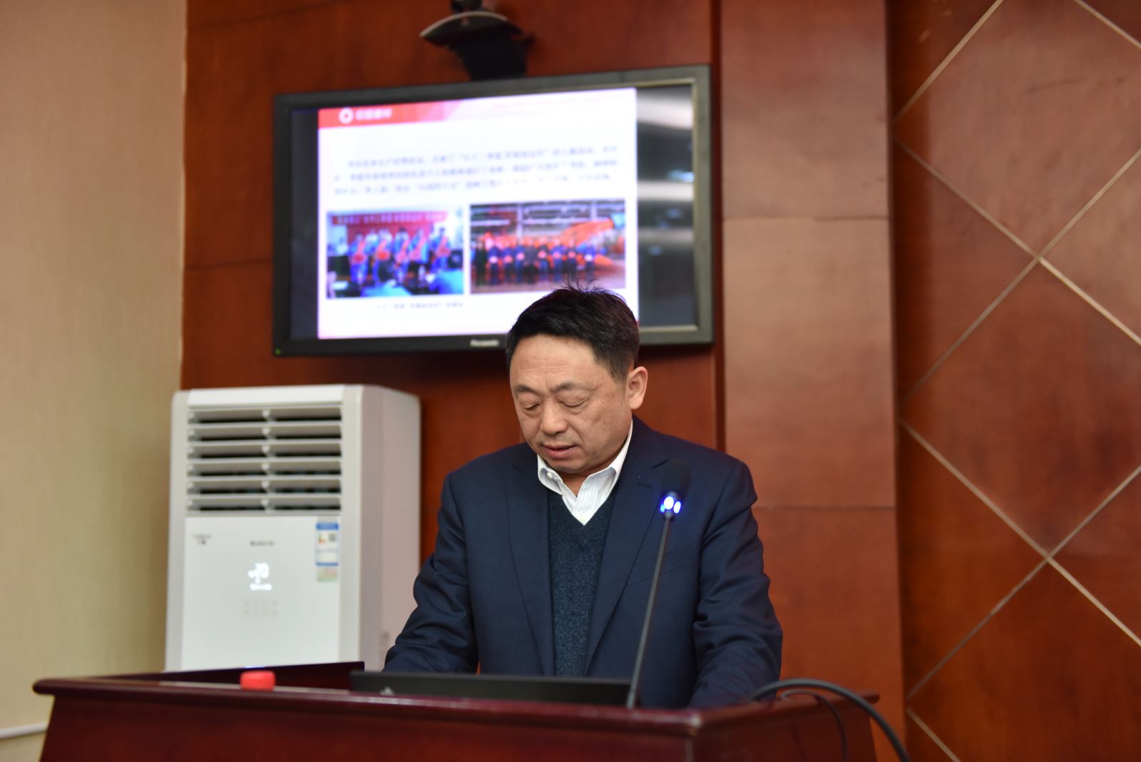 6686���� - ��ͨ�ײ�ȫ������������������