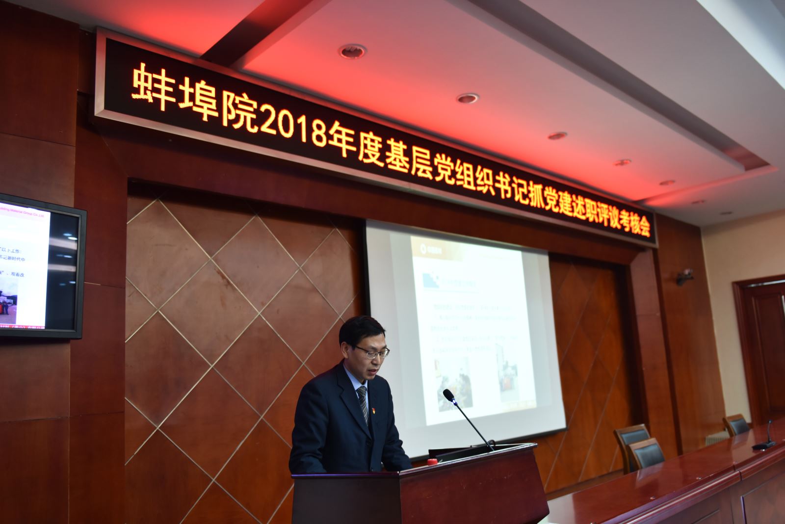 6686���� - ��ͨ�ײ�ȫ������������������