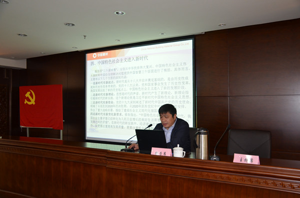 6686体育 - 流通首播全球篮球足球热门赛事