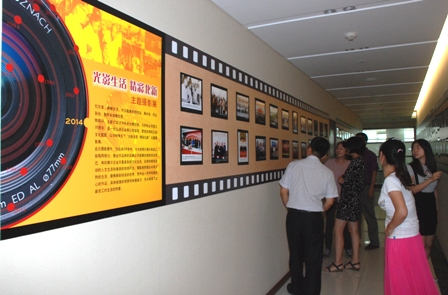 6686���� - ��ͨ�ײ�ȫ������������������