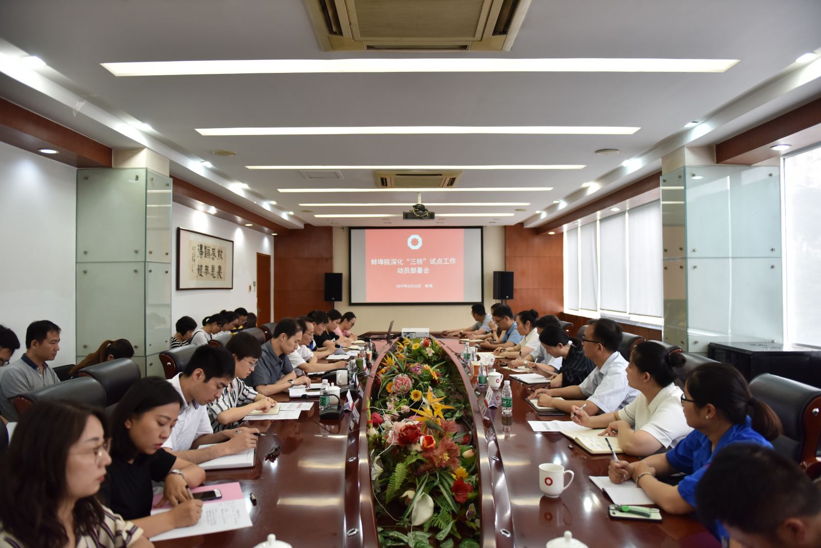 6686���� - ��ͨ�ײ�ȫ������������������