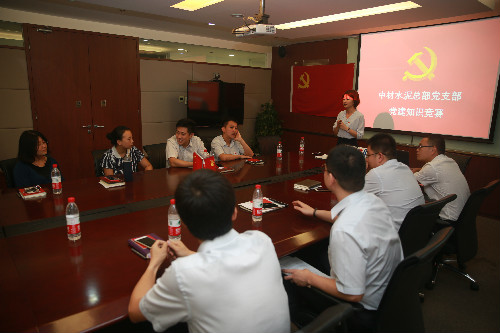 6686���� - ��ͨ�ײ�ȫ������������������