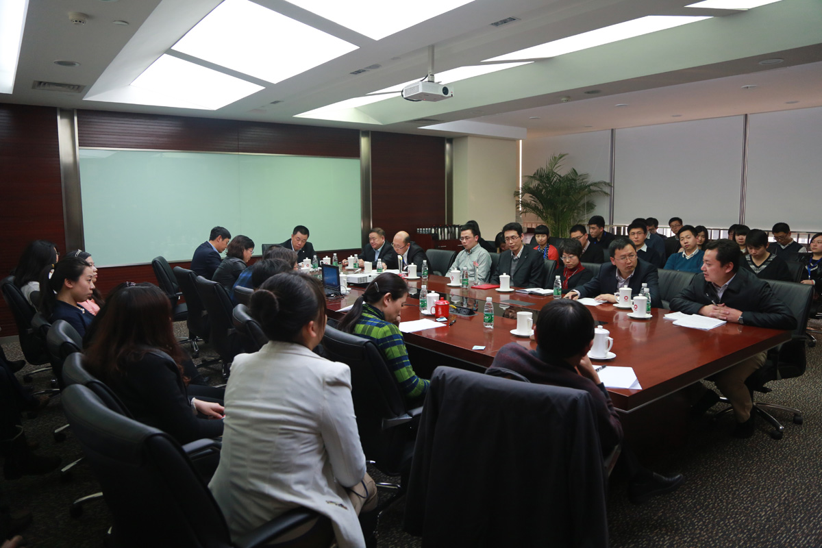 6686���� - ��ͨ�ײ�ȫ������������������