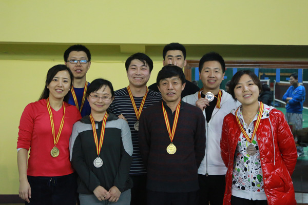 6686���� - ��ͨ�ײ�ȫ������������������