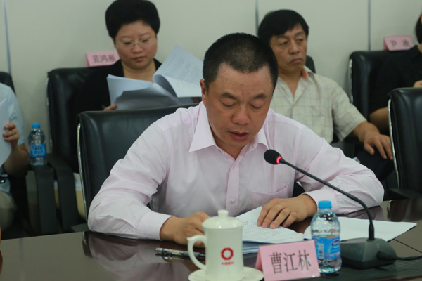 6686���� - ��ͨ�ײ�ȫ������������������