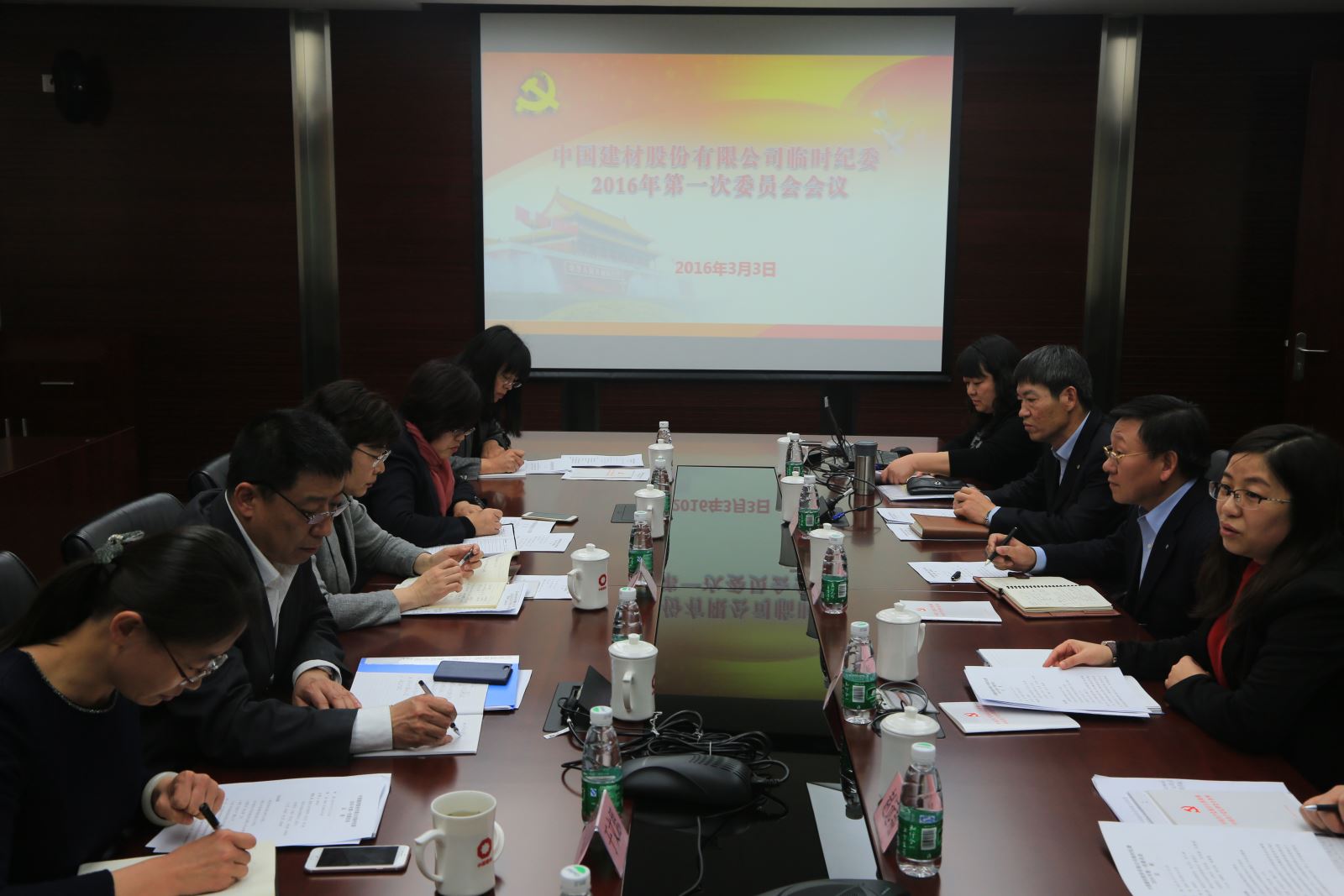 6686���� - ��ͨ�ײ�ȫ������������������