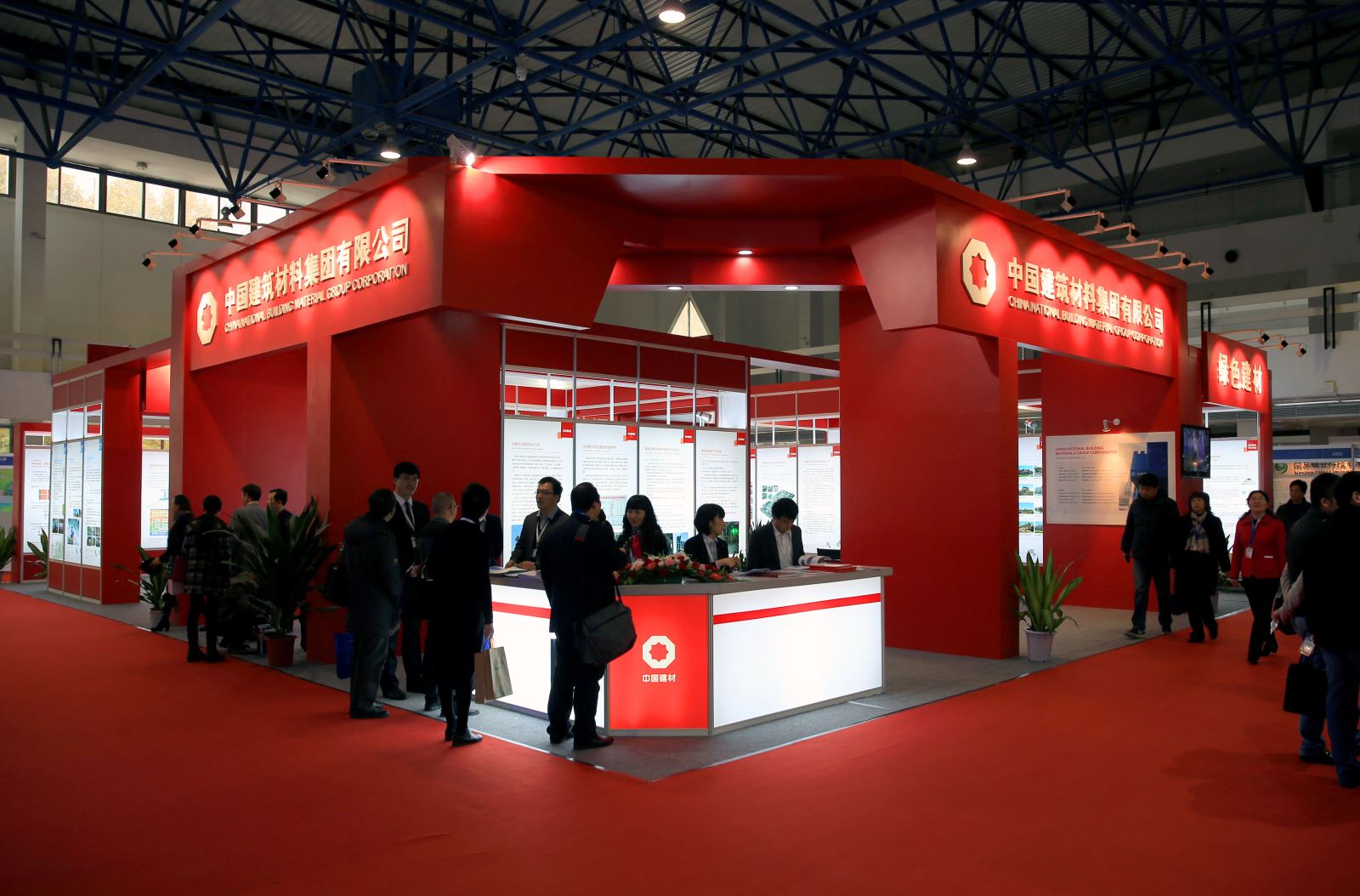 6686���� - ��ͨ�ײ�ȫ������������������