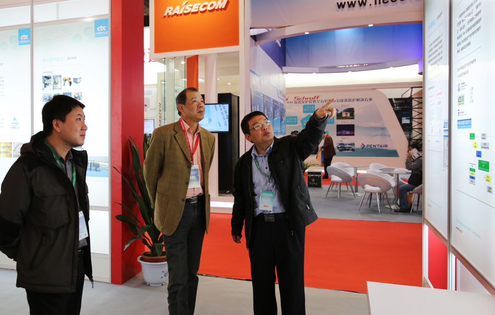 6686���� - ��ͨ�ײ�ȫ������������������