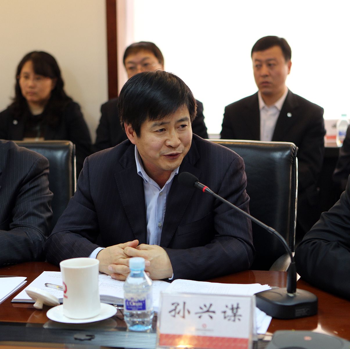 6686���� - ��ͨ�ײ�ȫ������������������