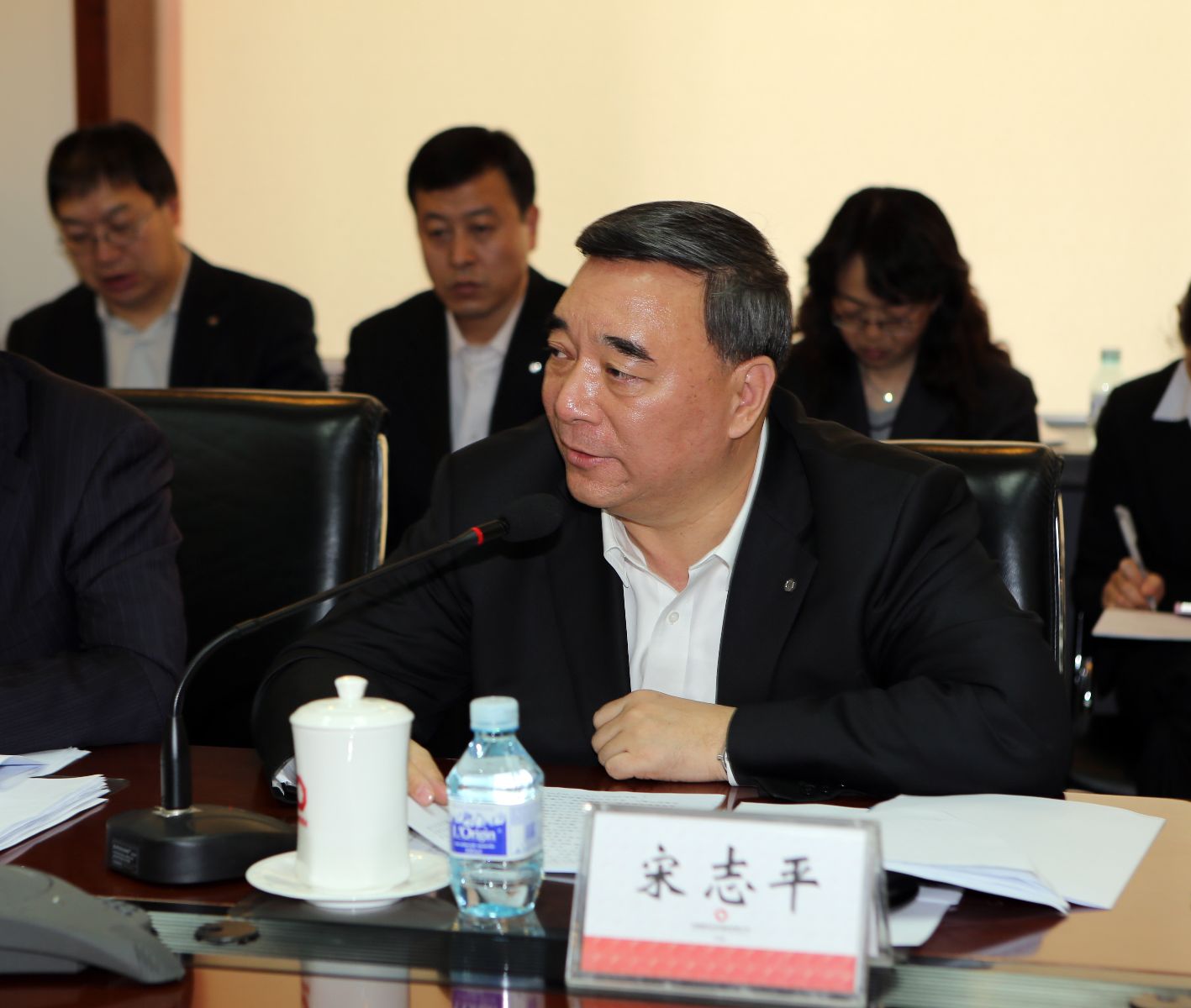 6686���� - ��ͨ�ײ�ȫ������������������