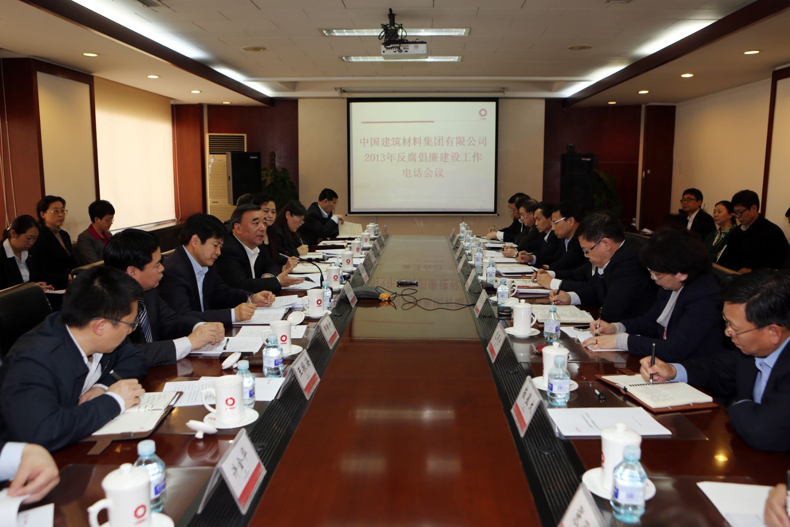 6686���� - ��ͨ�ײ�ȫ������������������