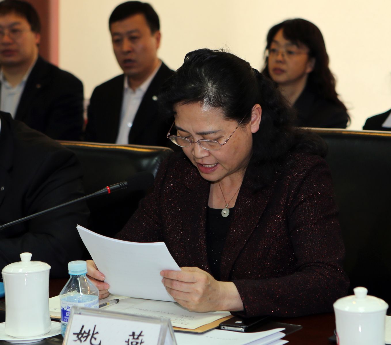 6686���� - ��ͨ�ײ�ȫ������������������