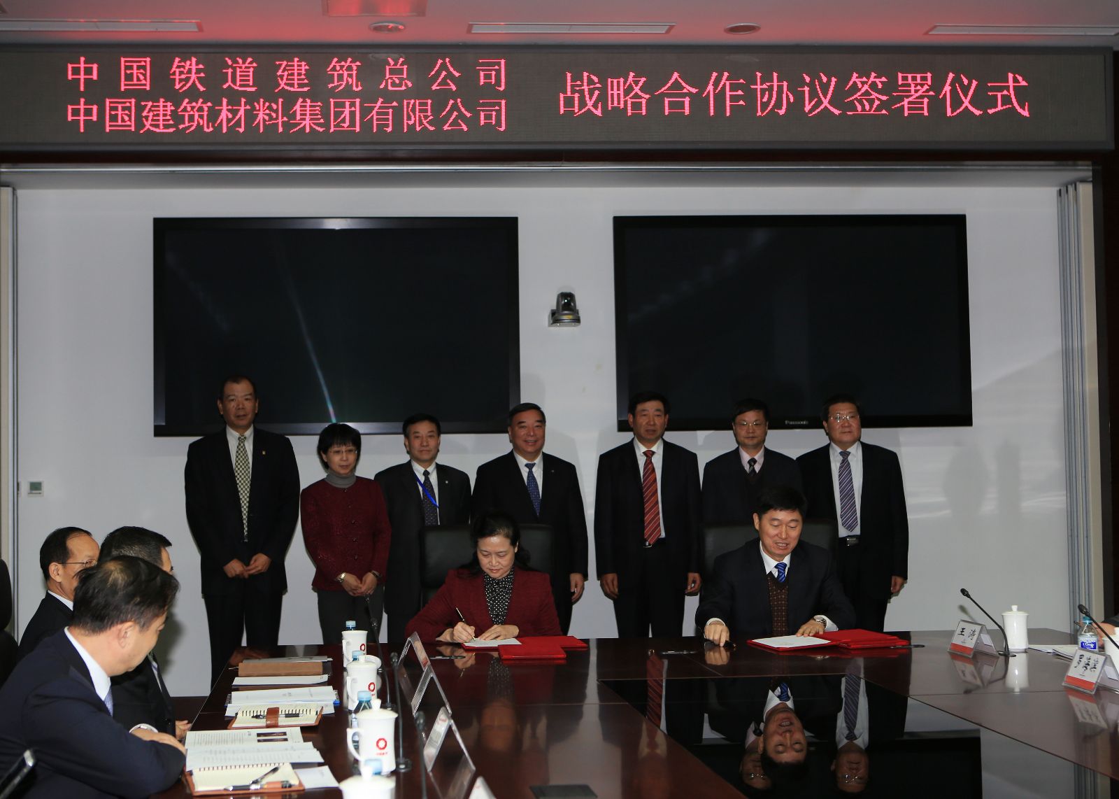 6686���� - ��ͨ�ײ�ȫ������������������