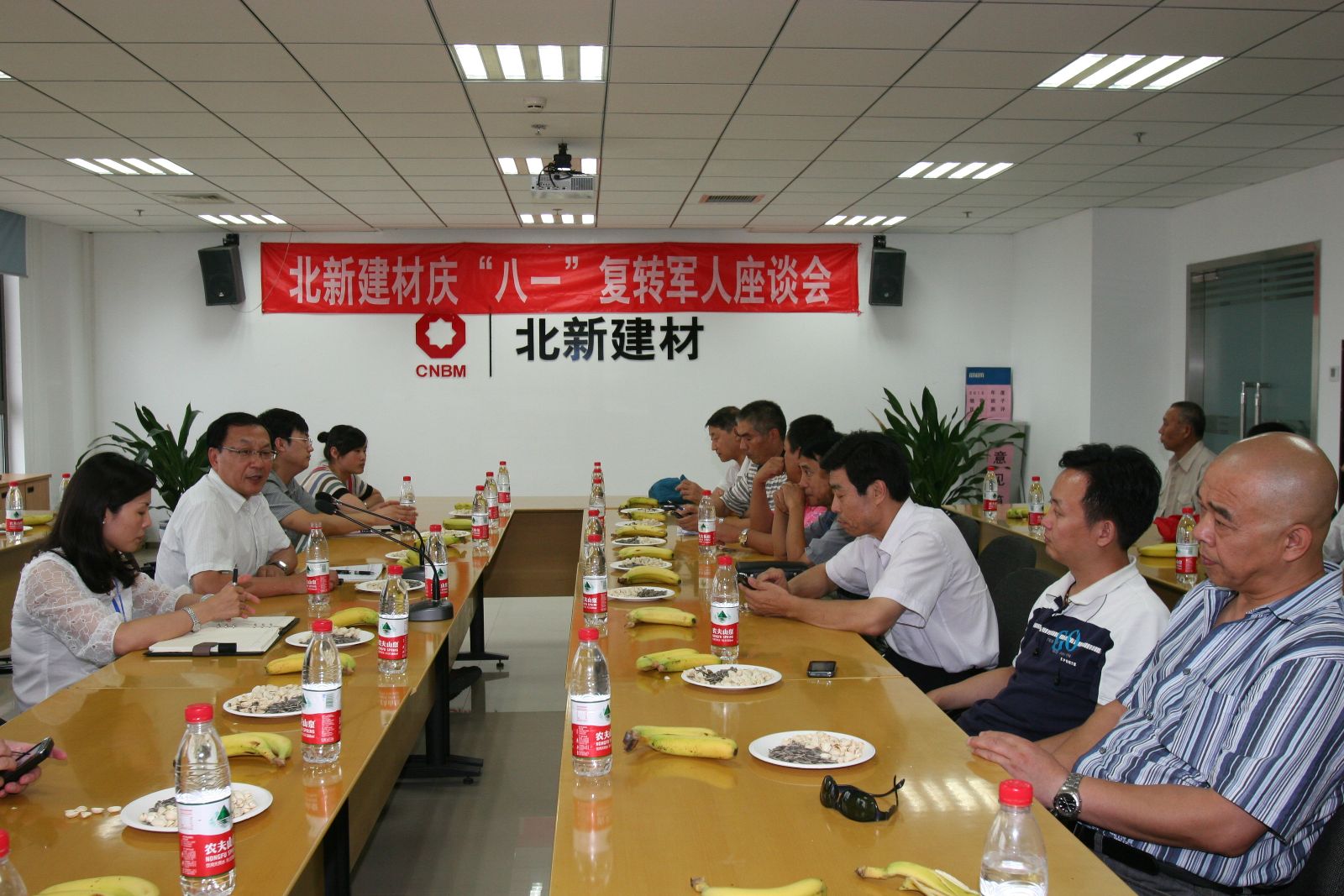 6686���� - ��ͨ�ײ�ȫ������������������