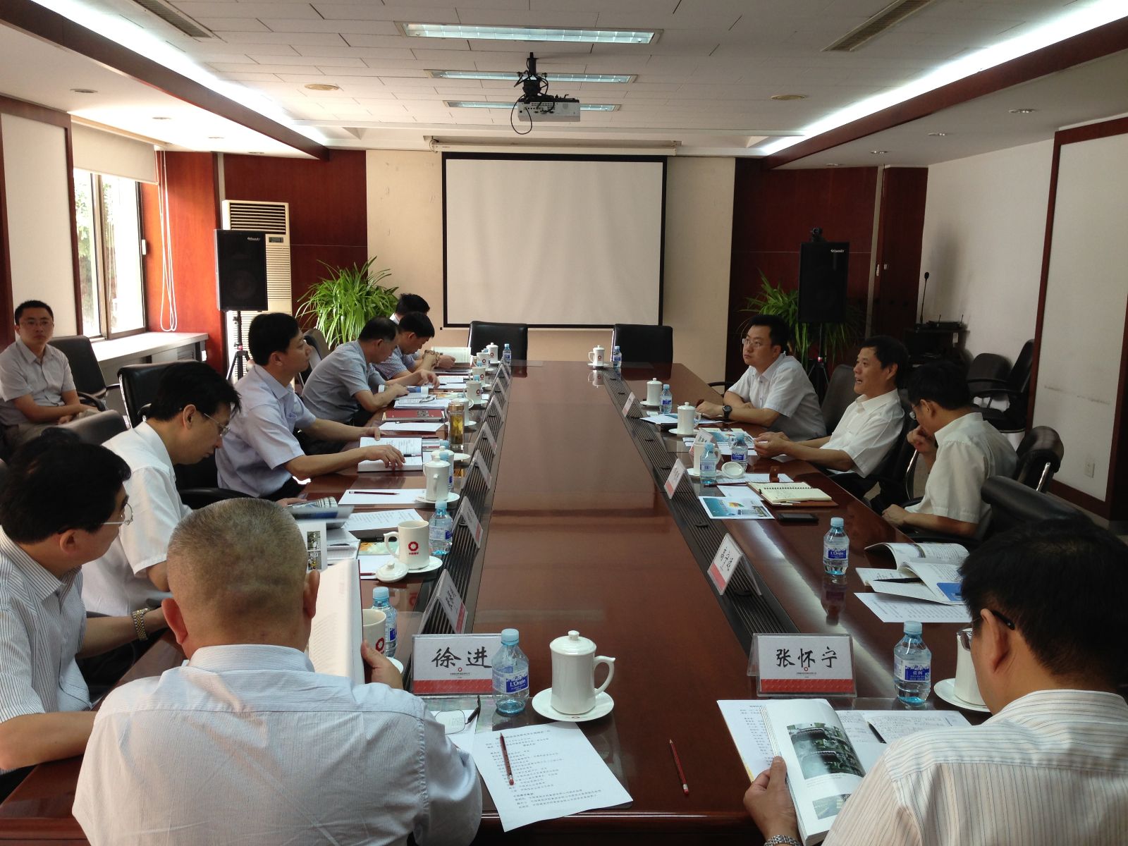 6686���� - ��ͨ�ײ�ȫ������������������