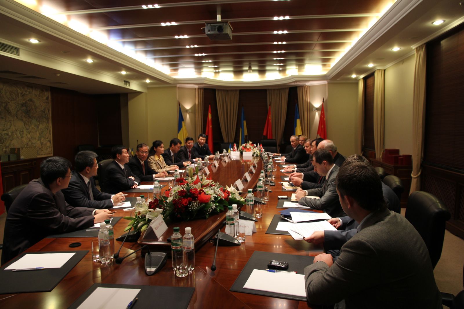 6686���� - ��ͨ�ײ�ȫ������������������