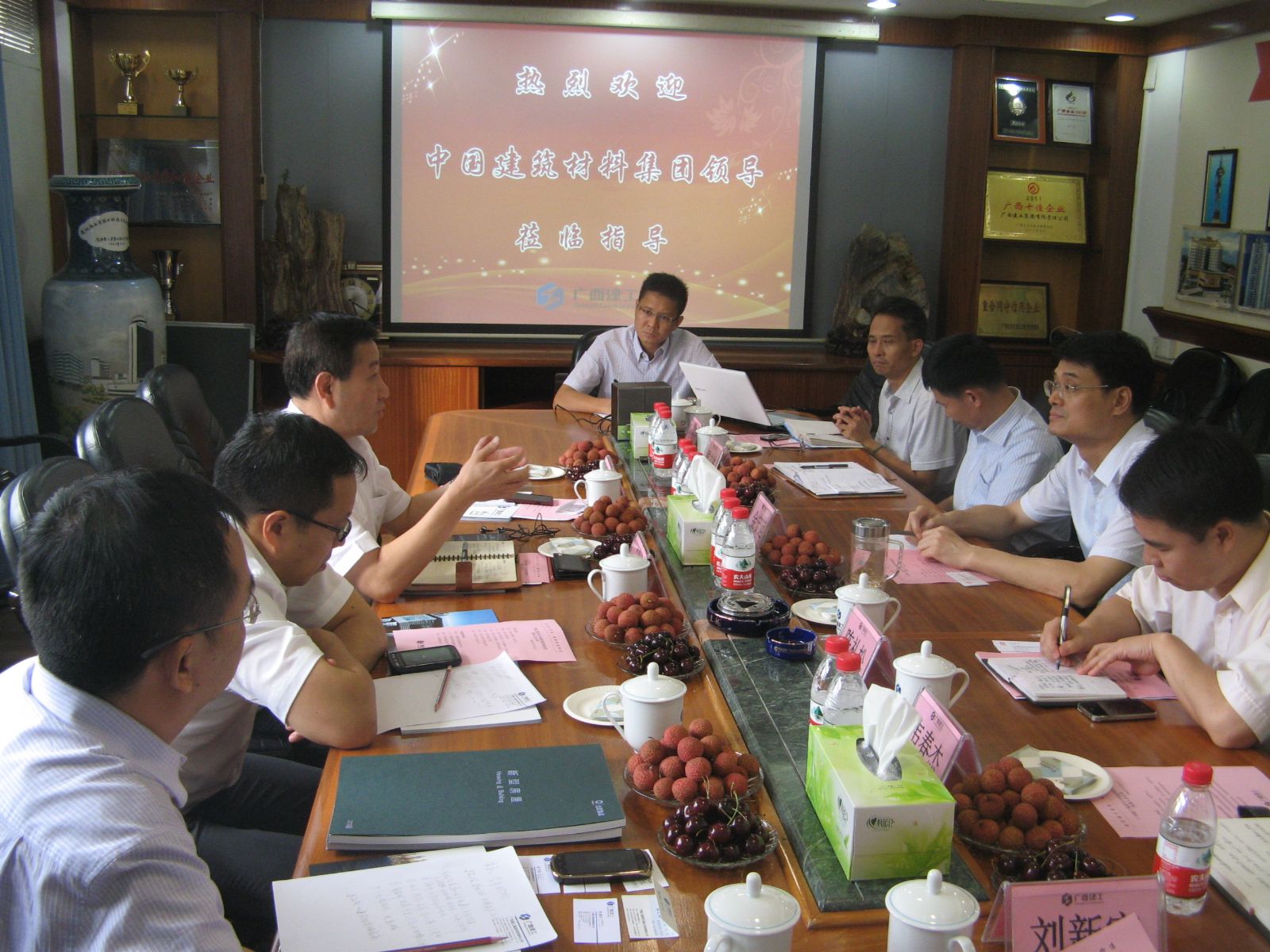 6686���� - ��ͨ�ײ�ȫ������������������