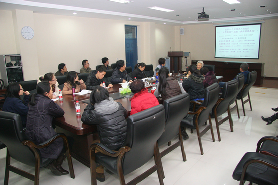 6686���� - ��ͨ�ײ�ȫ������������������