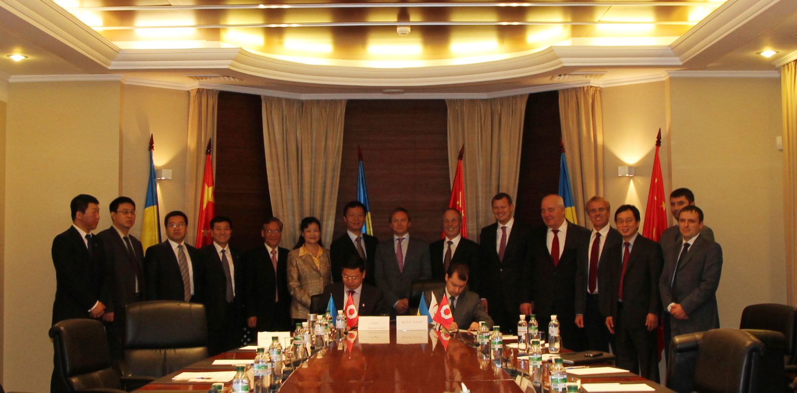 6686���� - ��ͨ�ײ�ȫ������������������