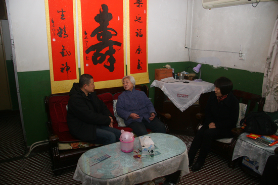 6686���� - ��ͨ�ײ�ȫ������������������