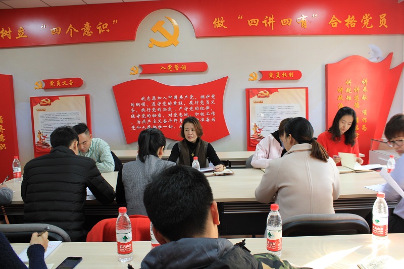 6686���� - ��ͨ�ײ�ȫ������������������