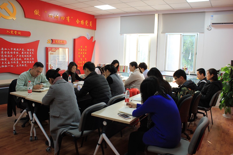 6686���� - ��ͨ�ײ�ȫ������������������