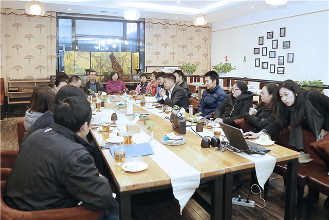 6686���� - ��ͨ�ײ�ȫ������������������