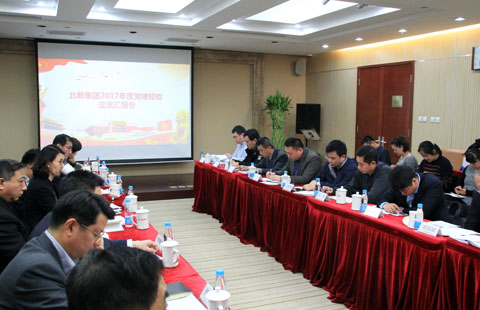 6686���� - ��ͨ�ײ�ȫ������������������