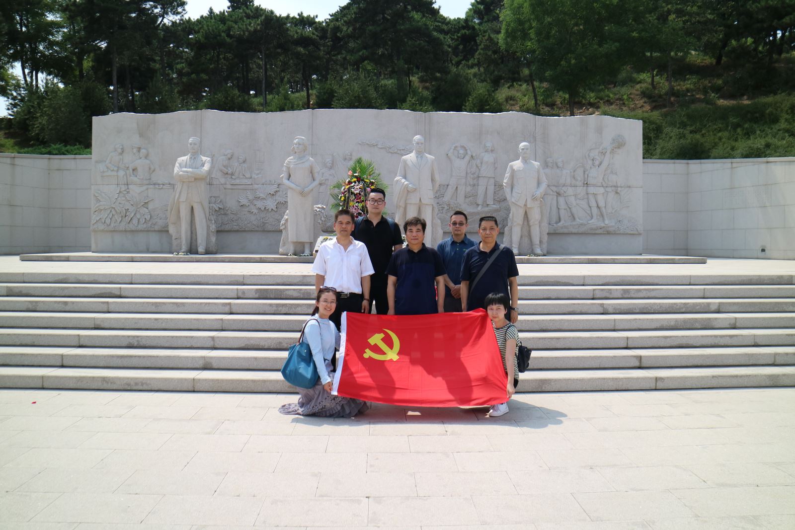 6686���� - ��ͨ�ײ�ȫ������������������