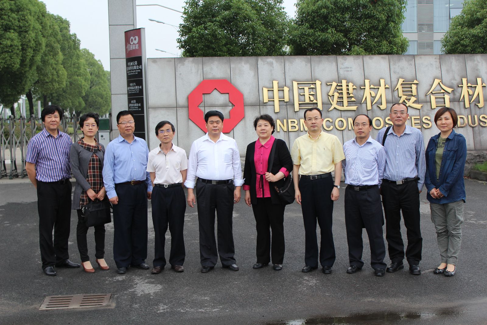 6686���� - ��ͨ�ײ�ȫ������������������