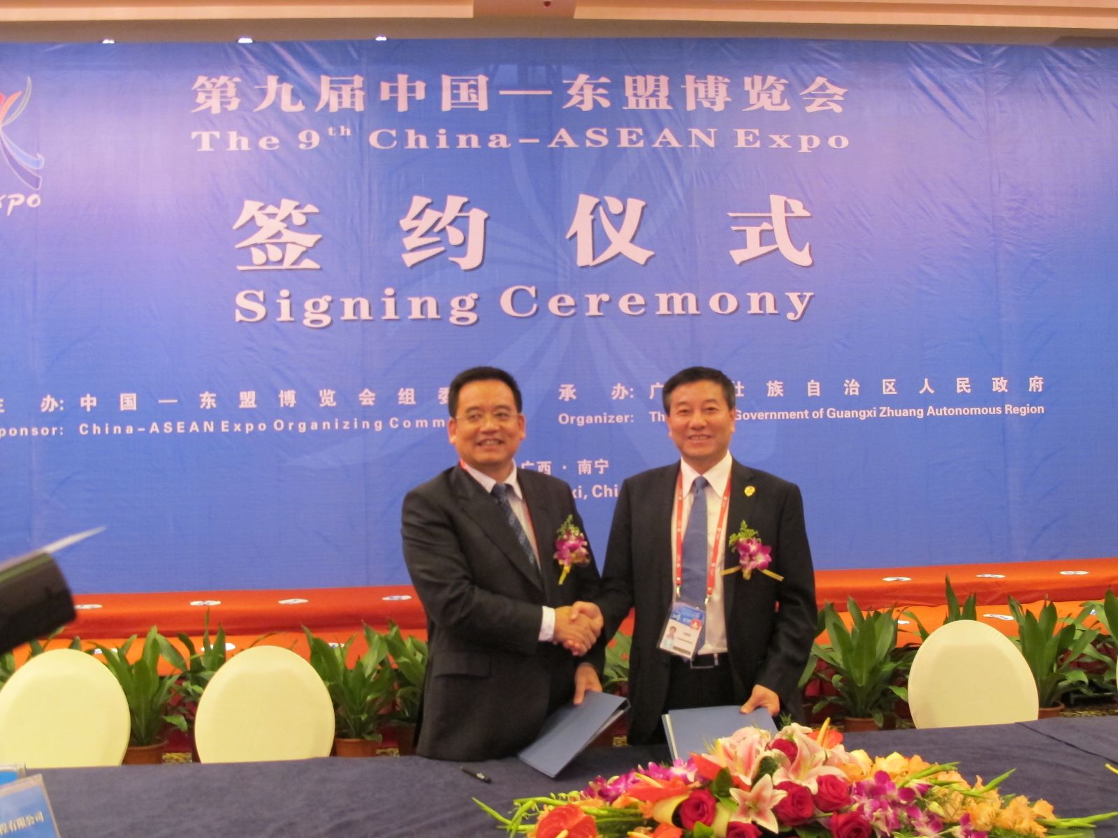 6686���� - ��ͨ�ײ�ȫ������������������