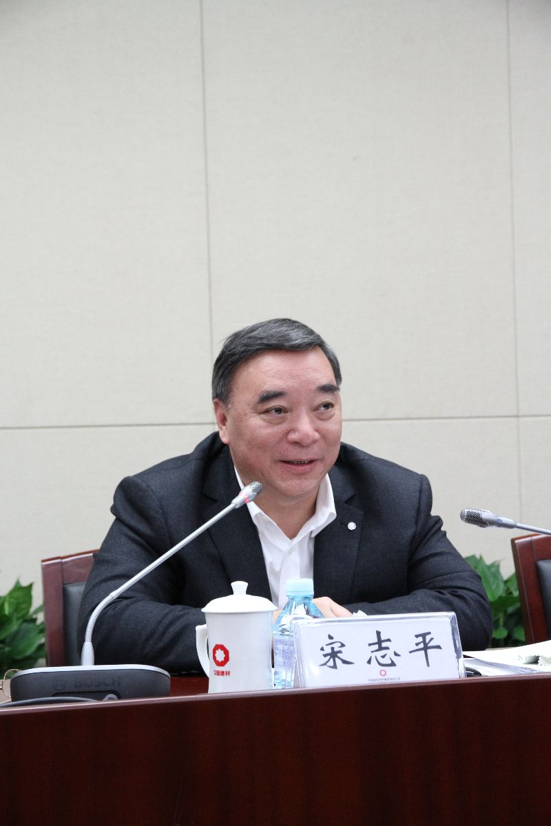 6686���� - ��ͨ�ײ�ȫ������������������