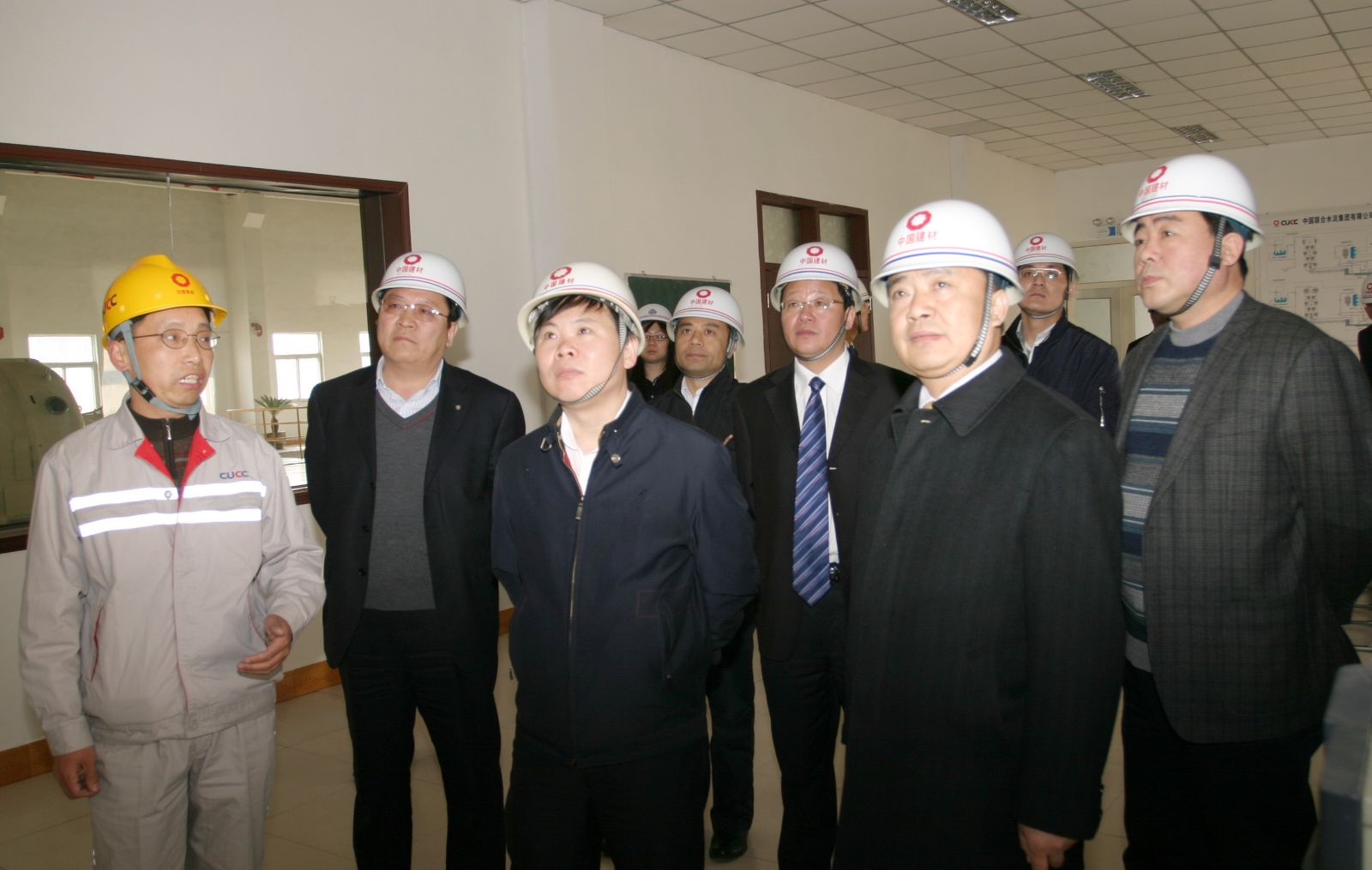 6686���� - ��ͨ�ײ�ȫ������������������