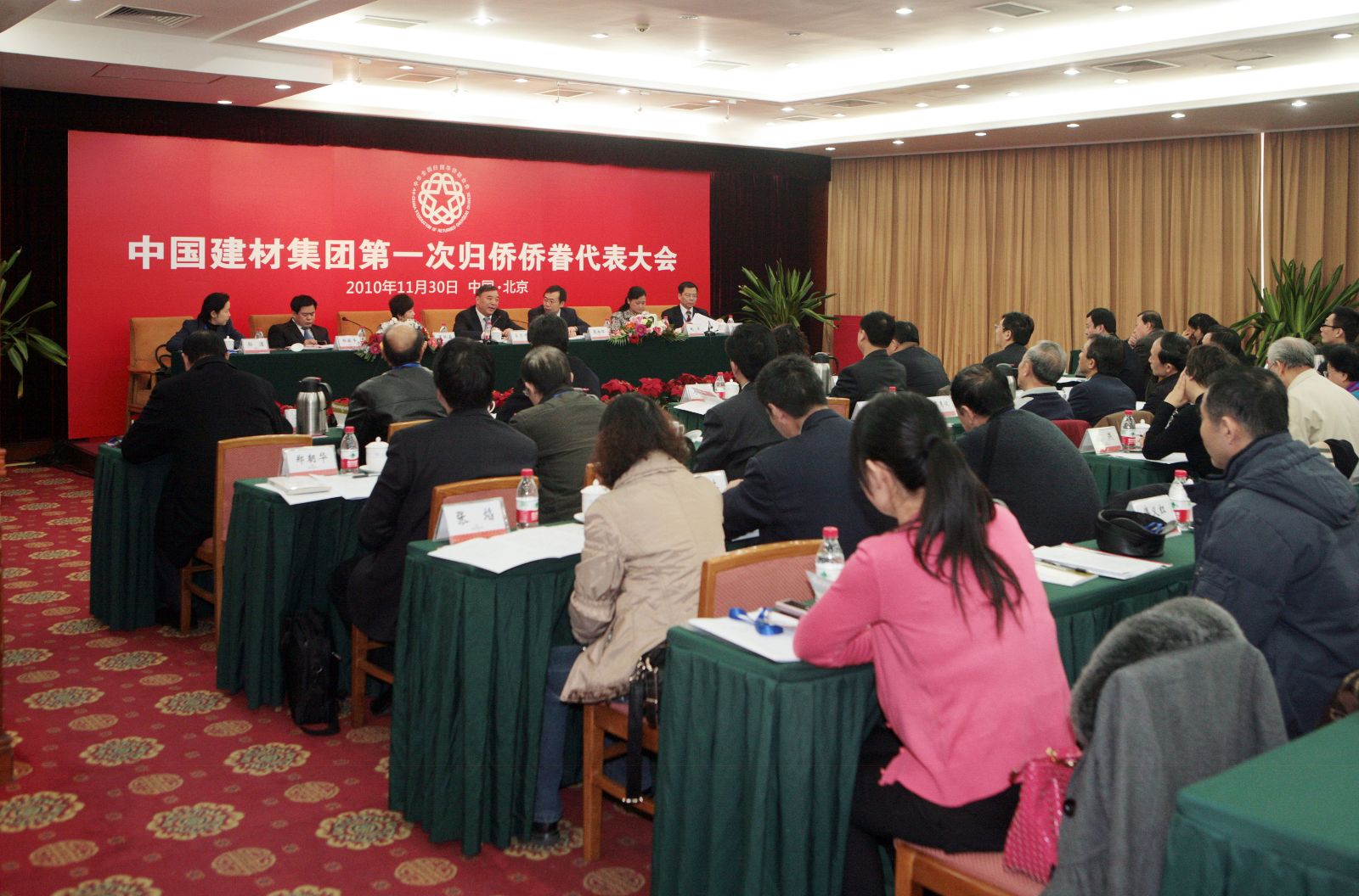 6686���� - ��ͨ�ײ�ȫ������������������