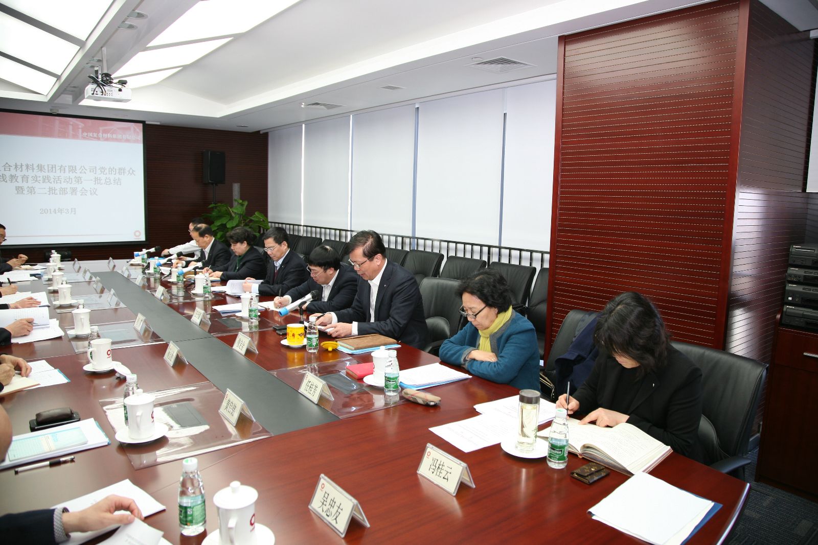 6686���� - ��ͨ�ײ�ȫ������������������