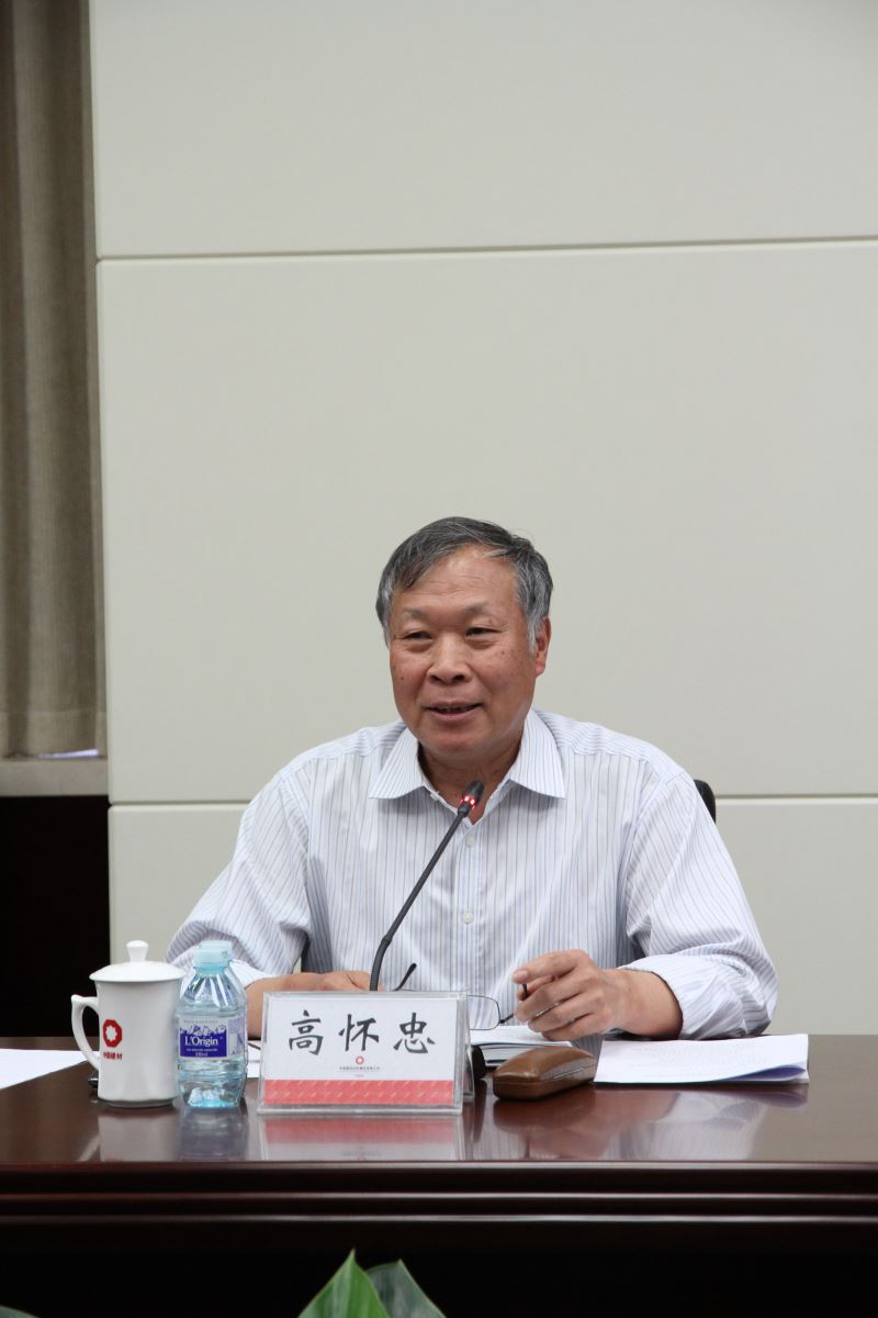 6686���� - ��ͨ�ײ�ȫ������������������