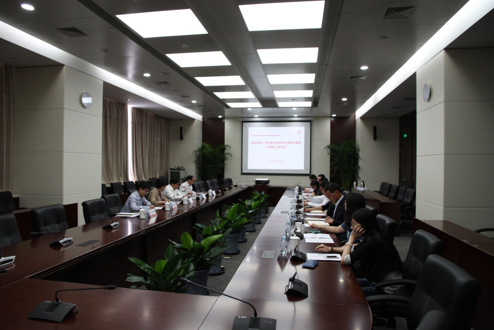 6686���� - ��ͨ�ײ�ȫ������������������