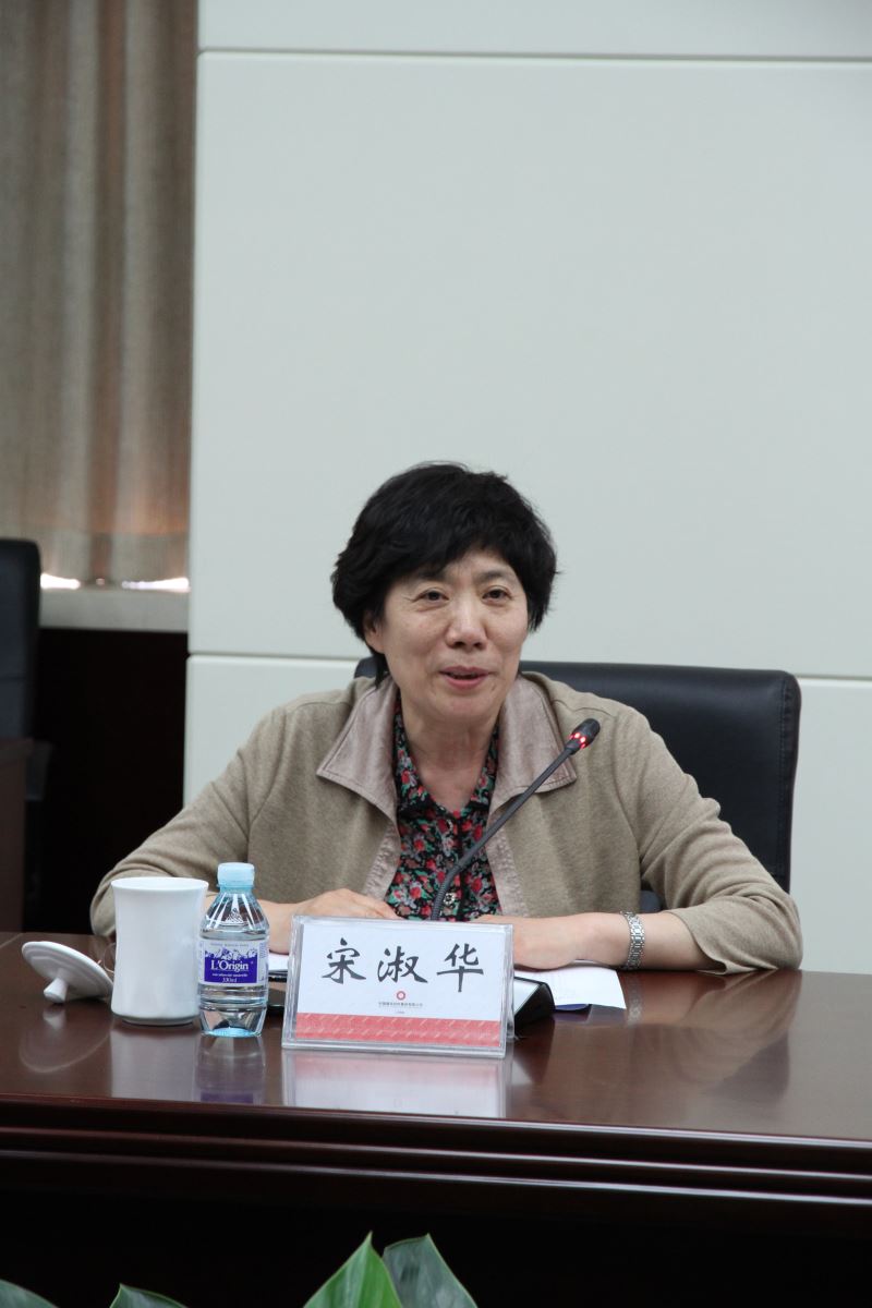 6686���� - ��ͨ�ײ�ȫ������������������