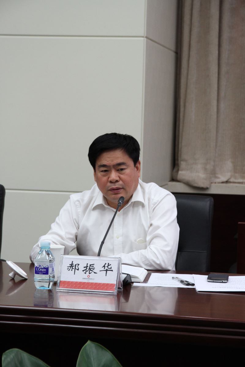 6686���� - ��ͨ�ײ�ȫ������������������