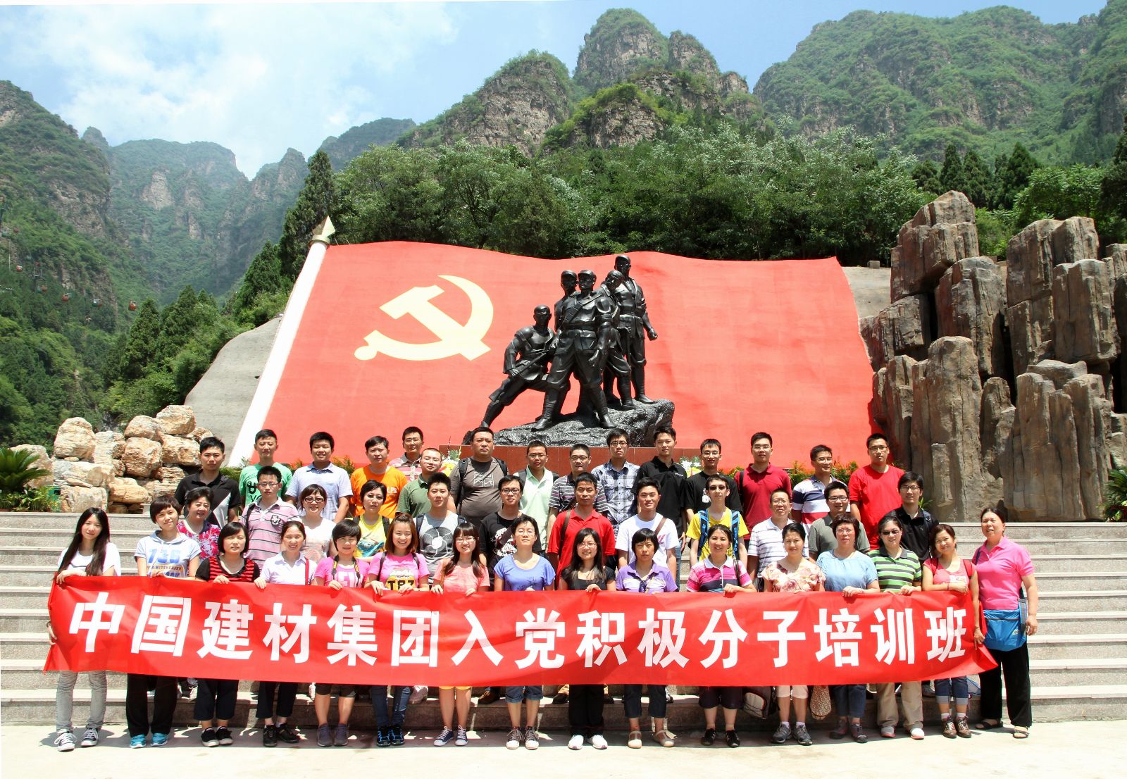 6686���� - ��ͨ�ײ�ȫ������������������