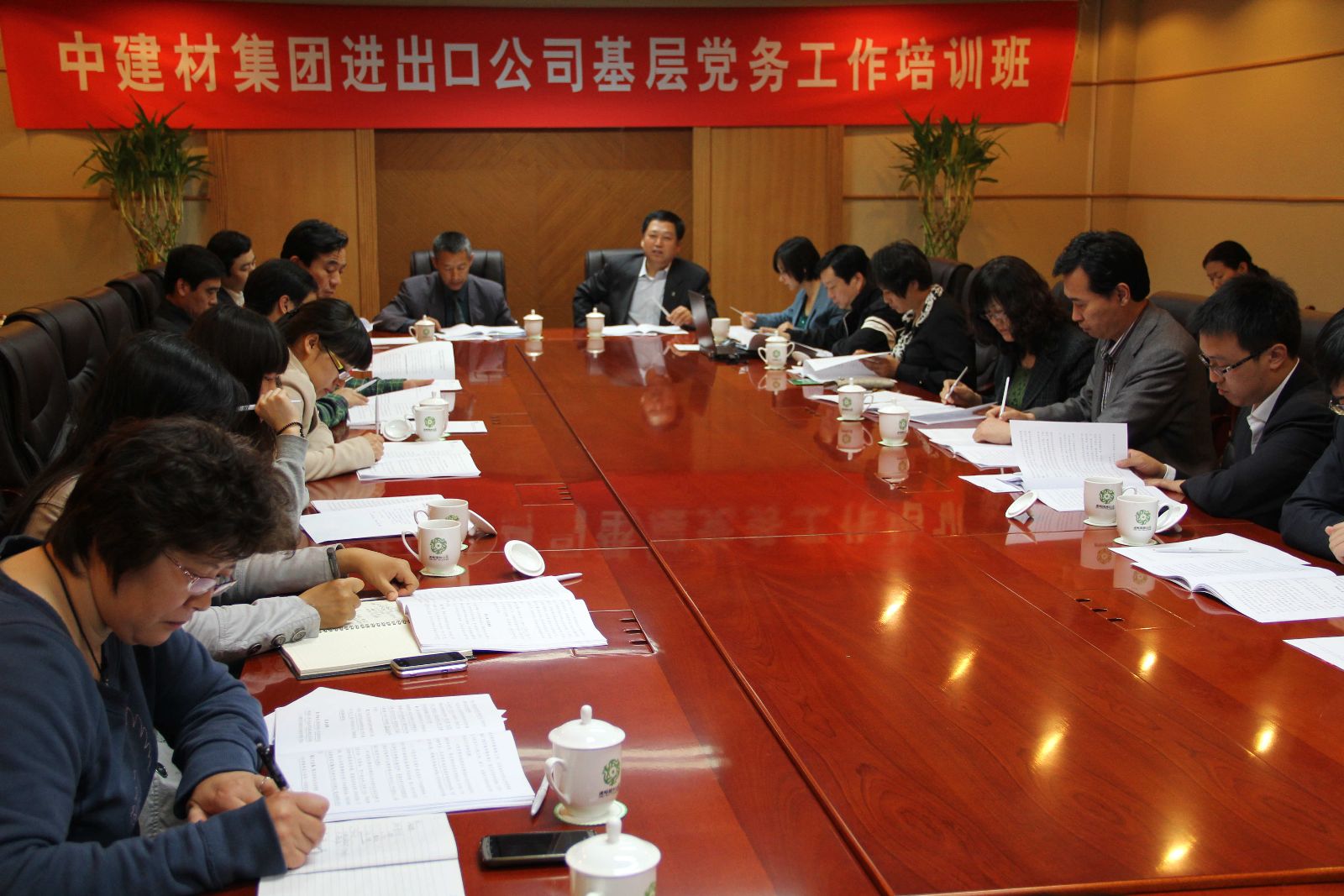 6686���� - ��ͨ�ײ�ȫ������������������