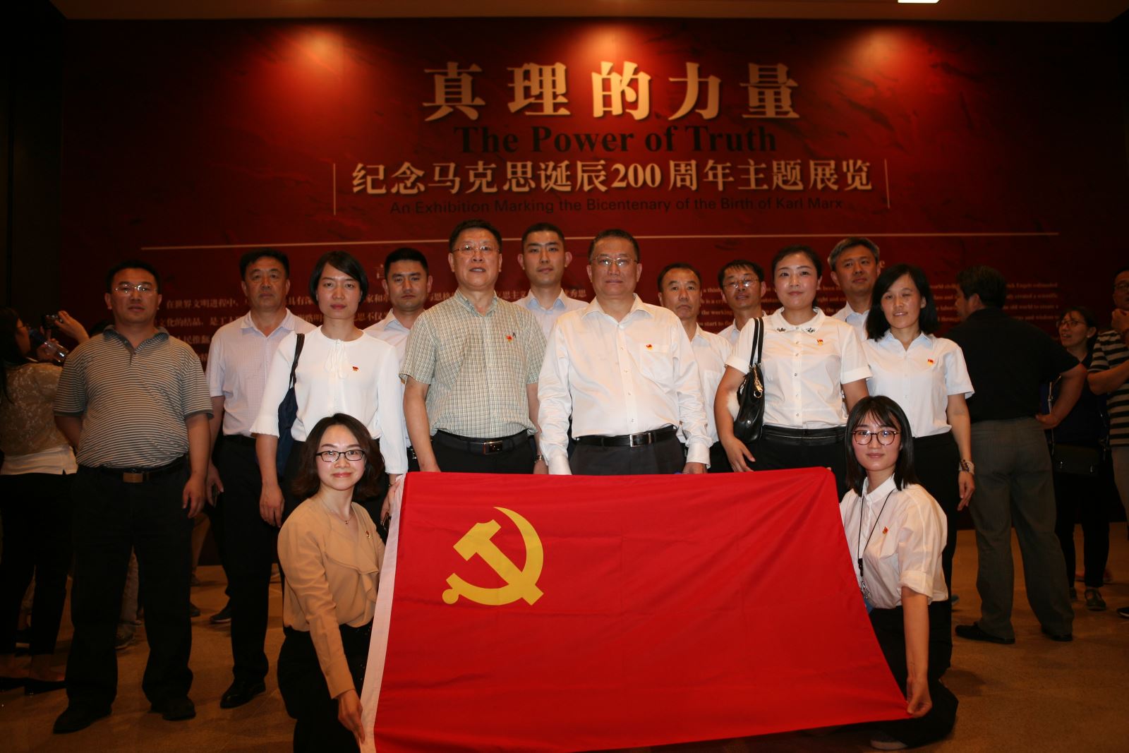 6686���� - ��ͨ�ײ�ȫ������������������