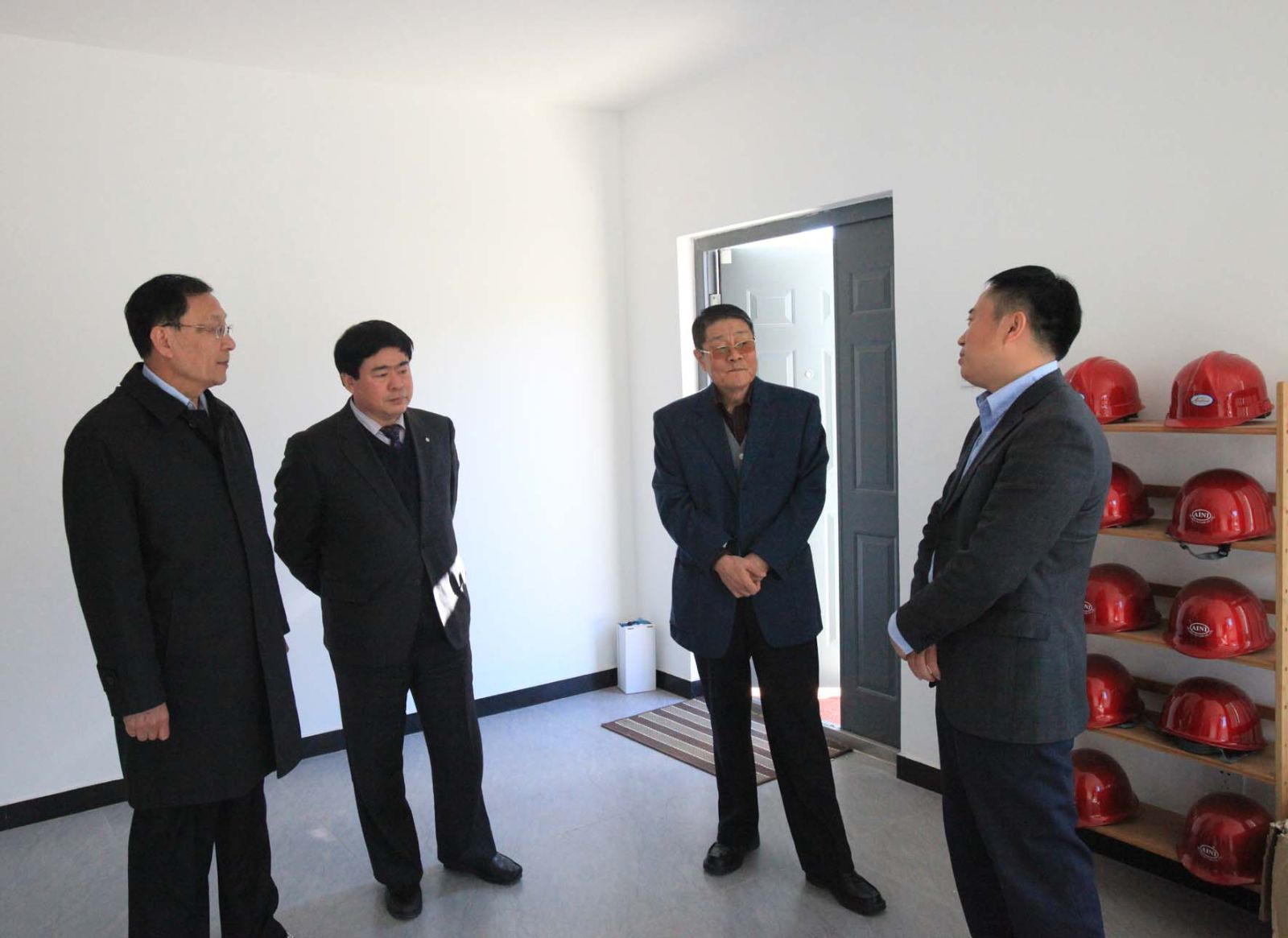 6686���� - ��ͨ�ײ�ȫ������������������