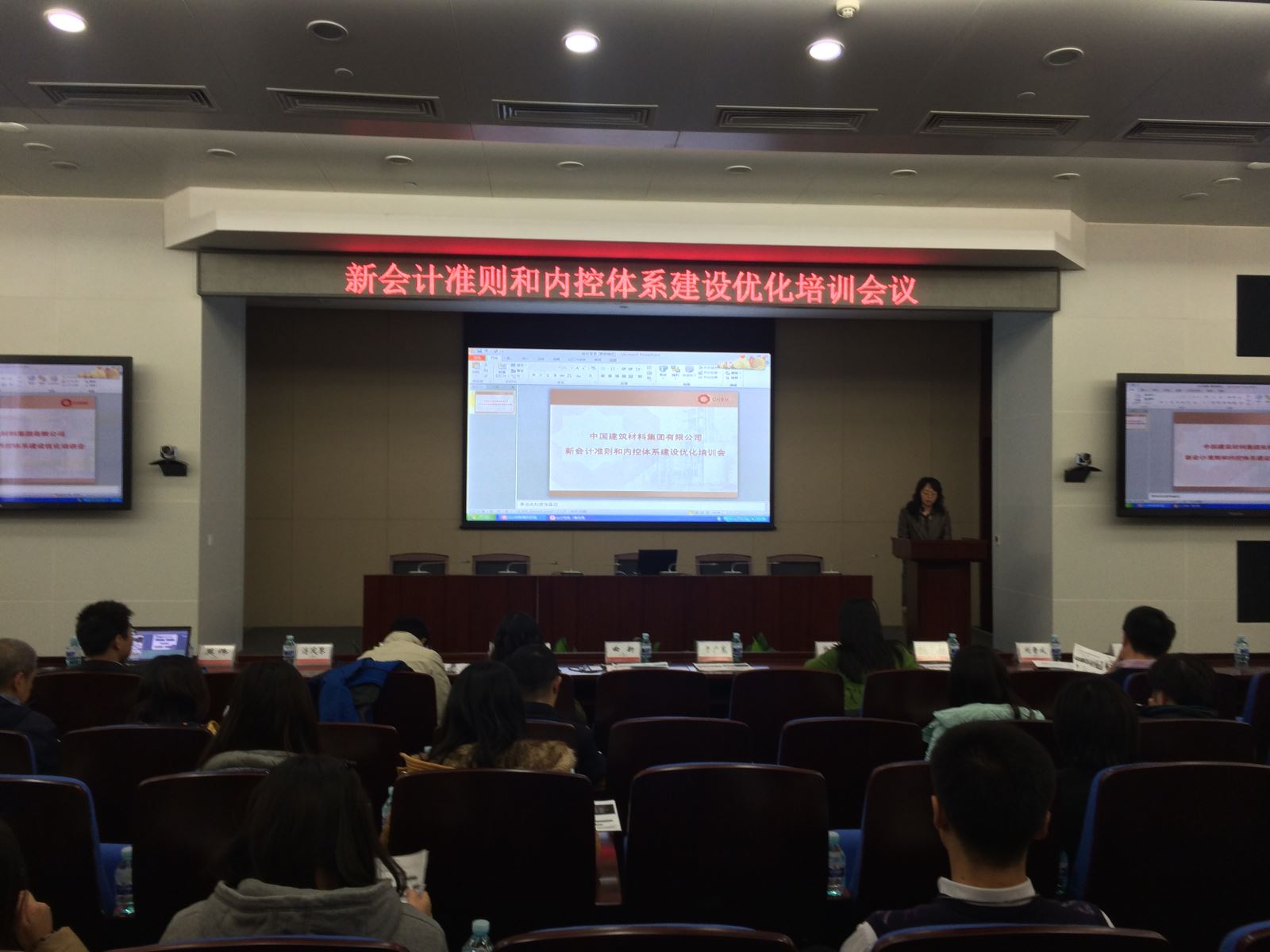 6686���� - ��ͨ�ײ�ȫ������������������