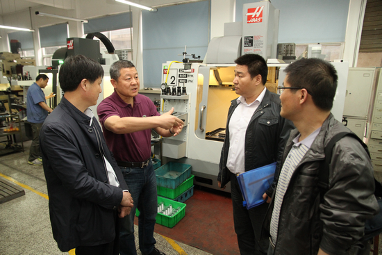 6686���� - ��ͨ�ײ�ȫ������������������