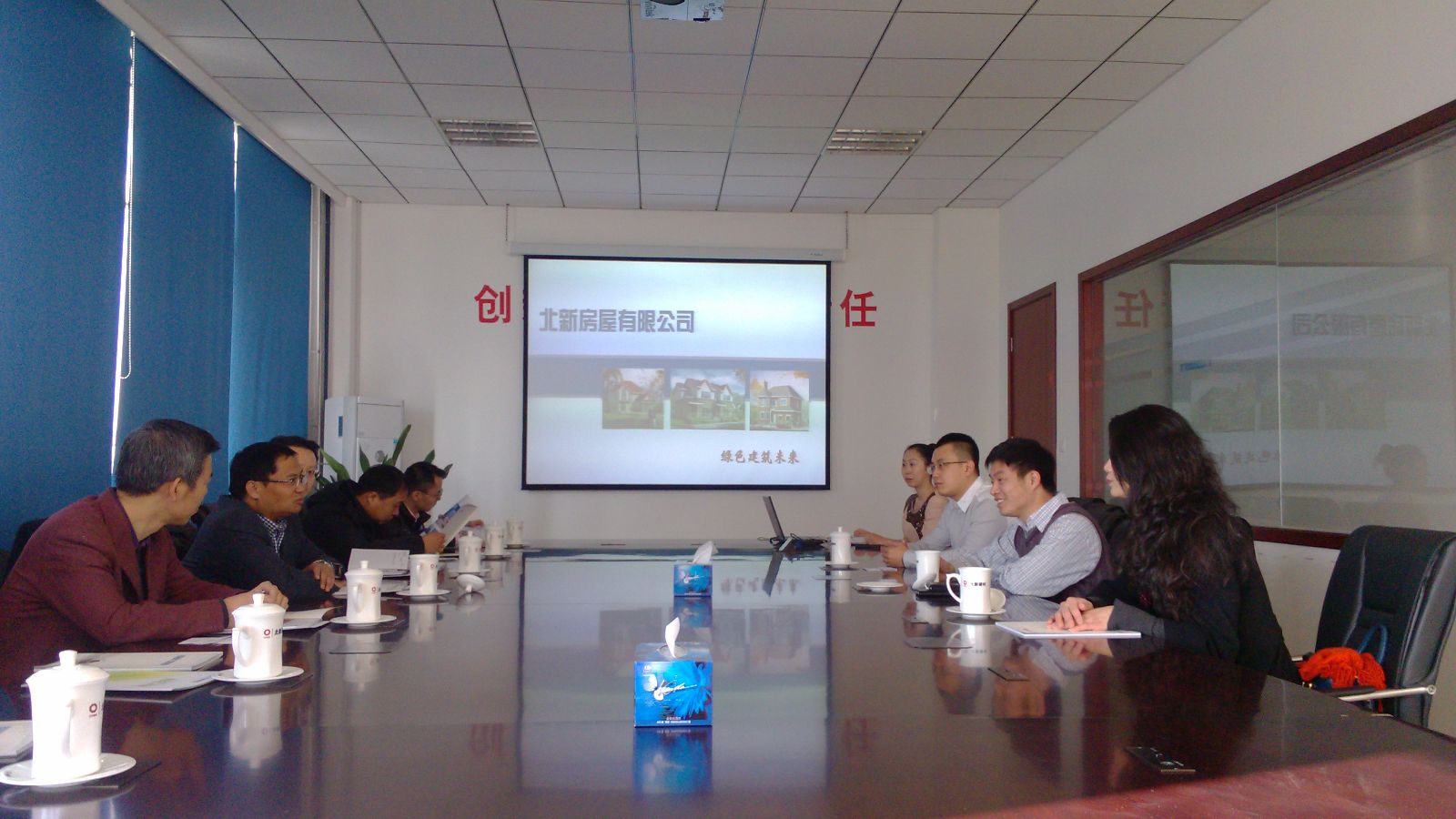 6686���� - ��ͨ�ײ�ȫ������������������