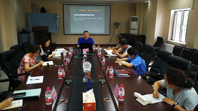 6686���� - ��ͨ�ײ�ȫ������������������