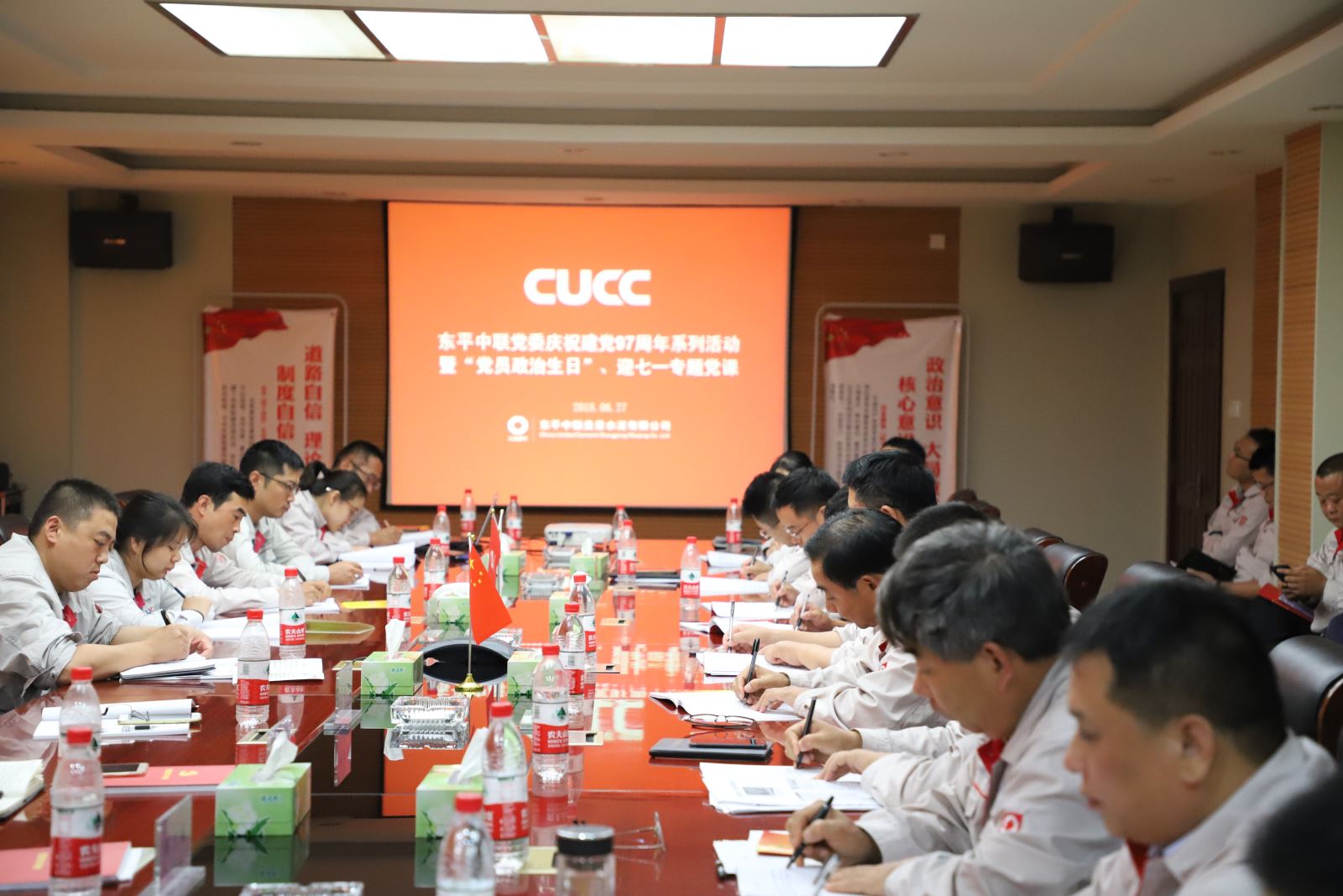 6686���� - ��ͨ�ײ�ȫ������������������